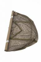 Nash Retainer Sling Monster - thumbnail