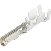 430300002 MOL Power & Signal Sol. Molex Inhoud: 1 stuk(s) - thumbnail