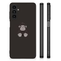 Samsung Galaxy A14 5G Hoesje Gorilla - thumbnail