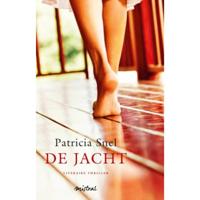 De jacht (Paperback) - thumbnail