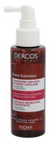 Vichy Dercos Densi-Solutions Hair Mass Recreating Concentrate - thumbnail