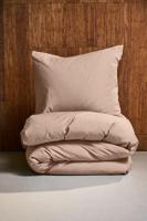 Auping Warm embrace kussenslopen - thumbnail