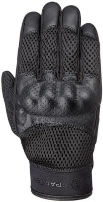 OXFORD handschoen "spartan air" glove spartan air xl/10