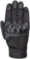 OXFORD handschoen "spartan air" glove spartan air xl/10 - thumbnail