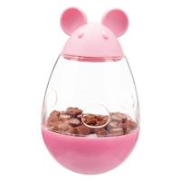 TRIXIE CAT ACTIVITY SNACK MUIS ASSORTI 9 CM - thumbnail
