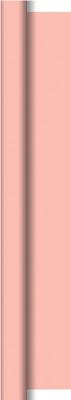 Tafellaken op Rol Mellow Rose cel 118 x 500 cm - Duni