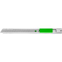 Q-CONNECT Light Duty cutter met riemklem - thumbnail