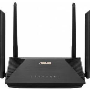 ASUS RT-AX1800U ASUS RT-AX1800U