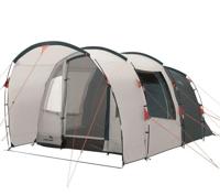 Easy Camp Palmdale 400 tent - thumbnail