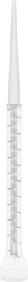 Soudal soudabond duo | 1 u - 128772