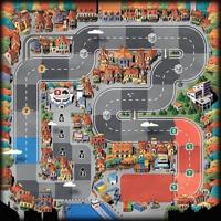 Bad Company - thumbnail