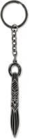 Assassin's Creed Mirage - 3D Metal Keychain - thumbnail