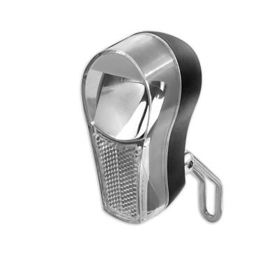 Lynx Koplamp bright 30 lux Lynx Koplamp bright 30 lux