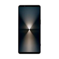 Sony Xperia 1 VI 256GB/12GB RAM Dual-SIM schwarz - thumbnail