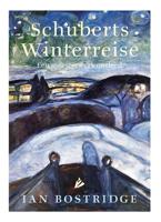Schuberts Winterreise - Ian Bostridge - ebook - thumbnail