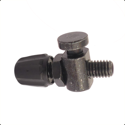 Shimano kabelstelbout remkabel rollerbrake y75p98120
