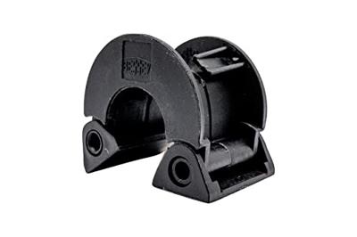 Bessey Vario-hoeken BVE - BVE