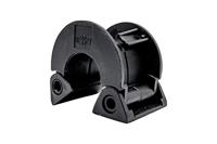 Bessey Vario-hoeken BVE - BVE - thumbnail