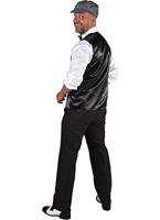 Gilet the 20's - thumbnail