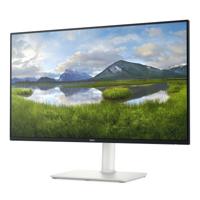 Monitor Dell DELL-S2425HS 23,8" Full HD - thumbnail