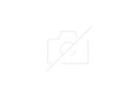 Philips XD8122/10 Stofzuiger met zak Zwart - thumbnail