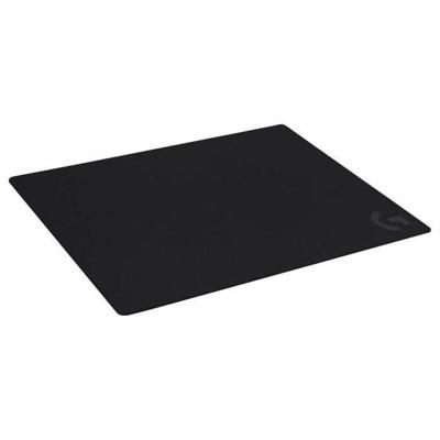 Logitech G640 Large stoffen Gaming muismat