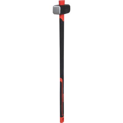KS Tools 142.6301 1426301 Voorhamer 3800 g 900 mm 1 stuk(s)