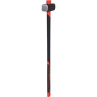 KS Tools 142.6301 1426301 Voorhamer 3800 g 900 mm 1 stuk(s) - thumbnail
