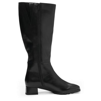 Ara 1220014 - alle Ara 1220014 - alle