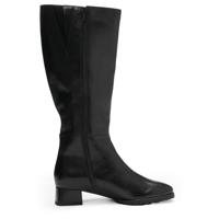 Ara 1220014 - alle - thumbnail