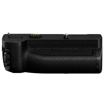 Panasonic DMW-BG1E Battery Grip G9II, S5II, S5IIX, S5