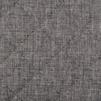 Benchkussen Mano 85 x 49.5 x 3 cm Flamingo Grijs - thumbnail