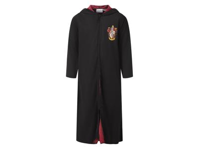 Kinder carnavalskleding Harry Potter (Harry Potter, 98/104 (3-4 jaar))