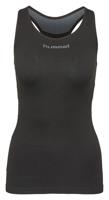 Hummel Women Tanktop Comfort - thumbnail