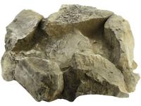 Beekloopelement Zand Bron element - thumbnail