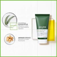 Decleor Cica-Botanic Eucalyptus Mask 50ml - thumbnail