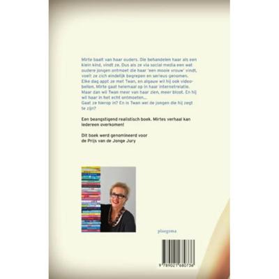 Selfie (Paperback)