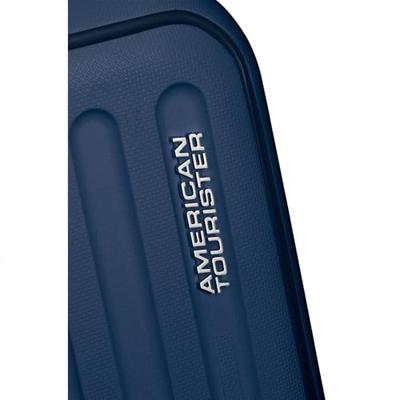 Rejoy Spinner 68/25 TSA NAVY BLUE