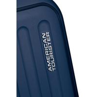 Rejoy Spinner 68/25 TSA NAVY BLUE - thumbnail