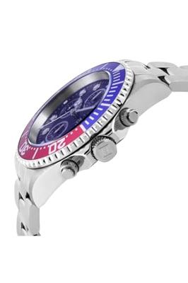 Invicta Pro Diver Men | Model 1771