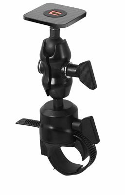 Notebook-standaard Crosscall BKM.BO.NN000 Plastic