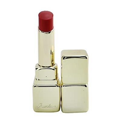 Guerlain Kiss Kiss Shine Bloom Lip Colour 3.20 g Lippenstift 3.2 g