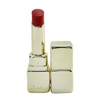 Guerlain Kiss Kiss Shine Bloom Lip Colour 3.20 g Lippenstift 3.2 g - thumbnail
