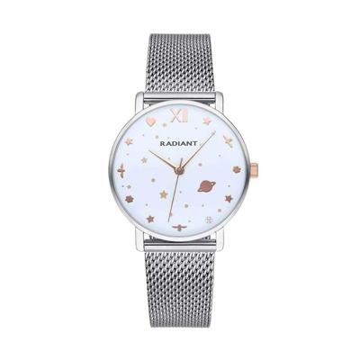 Radiant RA545203 (Ø 36 mm) Dames horloge