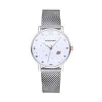 Radiant RA545203 (Ø 36 mm) Dames horloge - thumbnail