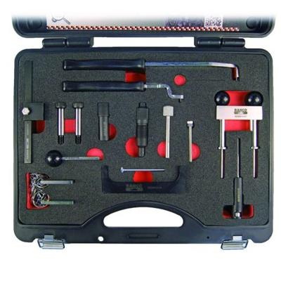 Bahco tmg vag group p | BE509101