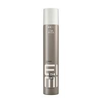 Wella Styling EIMI Fixing Hairspray Dynamic Fix 500ml - thumbnail