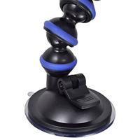 VidaXL Reflectieplaat uitdeuken zonder overspuiten - thumbnail