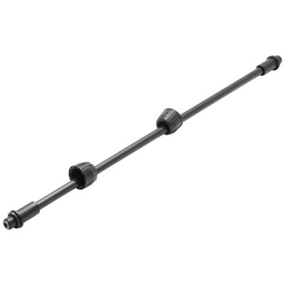 HAZET Lans en dichting 199-2-03/2 HAZET Lans en dichting 199-2-03/2