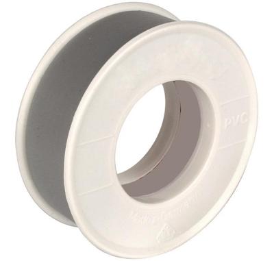 HERTH+BUSS Pvc insulating tapes gray width 15mm